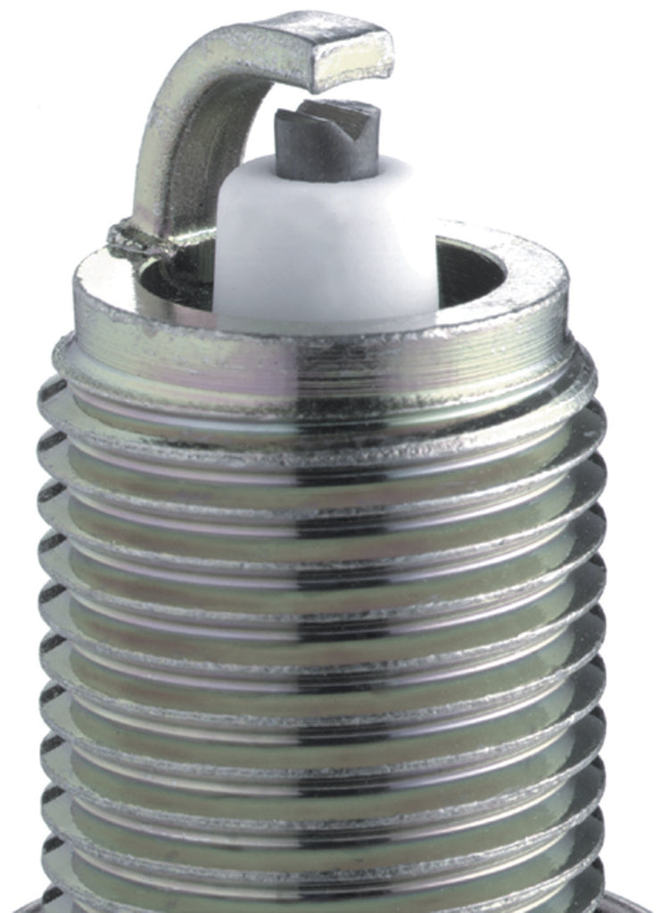 NGK V-Power Spark Plug Box of 4 (BCPR6EY-N-11)