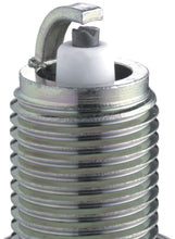 Load image into Gallery viewer, NGK V-Power Spark Plug Box of 4 (BCPR6EY-N-11)
