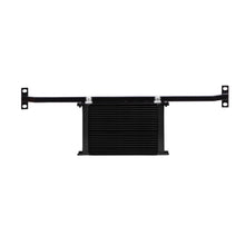 Load image into Gallery viewer, Mishimoto 11-14 Ford Mustang GT 5.0L Oil Cooler Kit - Black