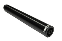 Load image into Gallery viewer, Torque Solution Shorty Billet Antenna : Mitsubishi Evolution X 2008-12 ( Excluding MR )