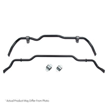 Load image into Gallery viewer, ST Anti-Swaybar Set VW Golf IV R32