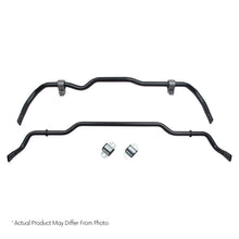 Load image into Gallery viewer, ST Anti-Swaybar Set Toyota Supra incl. Turbo