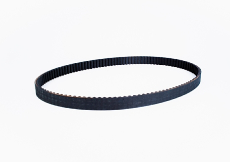 Gates Industrial Power Transmission PowerGrip Synchronous Belt - GT4 1600-8MGT-50