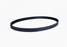 Load image into Gallery viewer, Gates Industrial Power Transmission PowerGrip Synchronous Belt - GT4 1600-8MGT-50