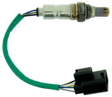 Load image into Gallery viewer, NGK Honda Accord 2010-2008 Direct Fit 5-Wire Wideband A/F Sensor