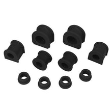 Load image into Gallery viewer, Ford Racing Bushing Kit