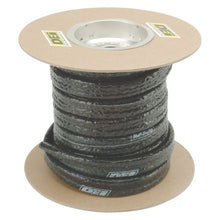 Load image into Gallery viewer, DEI Fire Sleeve 3/8in I.D. x 100ft Spool