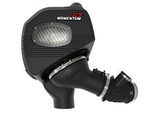 Load image into Gallery viewer, aFe POWER Momentum GT Pro Dry S Intake System 19-22 Chevrolet Blazer V6-3.6L