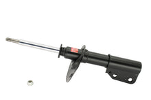 Load image into Gallery viewer, KYB Shocks &amp; Struts Excel-G Front BUICK Park Avenue 1998-05 BUICK Riviera 1998-99