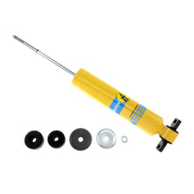 Load image into Gallery viewer, Bilstein B6 1990 Chevrolet C1500 454 SS Front 46mm Monotube Shock Absorber