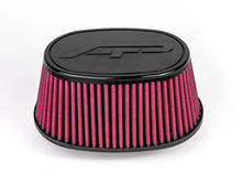 Load image into Gallery viewer, Agency Power Can-Am BRP X3 Replacement Oiled Air Filter
