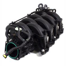 Load image into Gallery viewer, Ford Racing Coyote 5.2L Intake Manifold (Requires frM-9926-M52)