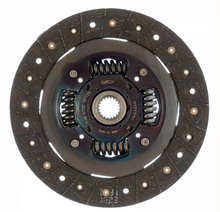 Load image into Gallery viewer, Exedy 89-97 Geo Tracker L4 1.6L 215mm Replacement Clutch Disc