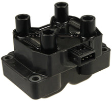 Load image into Gallery viewer, NGK 2002-95 Land Rover Range Rover DIS Ignition Coil