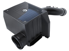 Load image into Gallery viewer, aFe Power MagnumFORCE Stage-2 Si PRO 5R Intake System Toyota Tundra 07-14 V8-5.7L