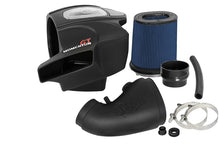 Load image into Gallery viewer, aFe Momentum GT Pro 5R Cold Air Intake System 12-17 Jeep Grand Cherokee SRT-8/SRT V8-6.4L HEMI