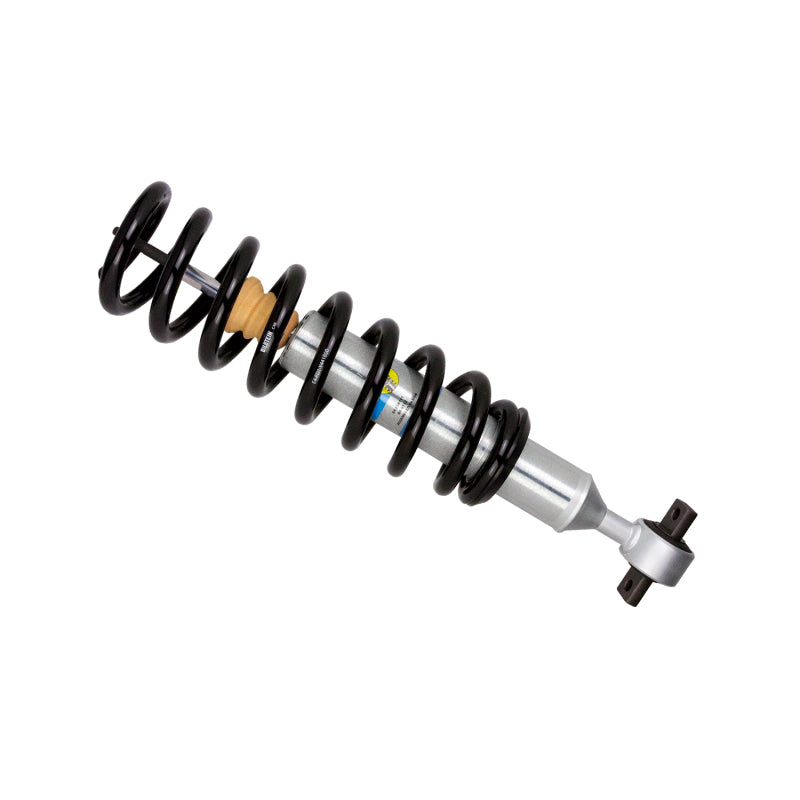 Bilstein B8 6112 15-17 Ford F-150 (4wd Only) Front Suspension Kit