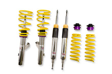 Load image into Gallery viewer, KW Coilover Kit V2 BMW 3series E90/E92 2WDSedan + Coupe