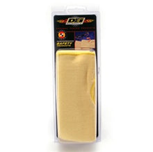 Load image into Gallery viewer, DEI Safety Products Safety Sleeve - Pair - 18in - w/ Thumb Slot