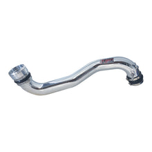 Load image into Gallery viewer, Injen 15-20 Ford F150 3.5L V6 (tt) Aluminum Intercooler Piping Kit - Polished
