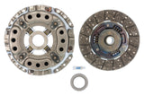 Exedy OE Clutch Kit