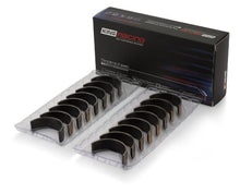 Load image into Gallery viewer, King Chevy LS1 / LS6 (Size 001) Performance Rod Bearing Set