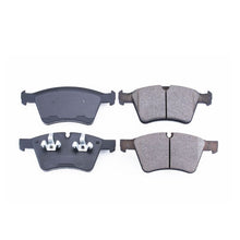 Load image into Gallery viewer, Power Stop 07-09 Mercedes-Benz GL320 Front Z16 Evolution Ceramic Brake Pads