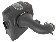 Load image into Gallery viewer, aFe Momentum GT Pro DRY S Intake System 15-16 GM Colorado/Canyon V6 3.6L