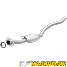 Load image into Gallery viewer, MagnaFlow Conv DF Chrysler-Dodge-Plymouth 86