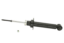 Load image into Gallery viewer, KYB Shocks &amp; Struts Excel-G Front MITSUBISHI Montero 2001-04