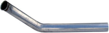 Load image into Gallery viewer, MBRP 2003-2004 Dodge Cummins 4 Down-Pipe Aluminized