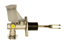 Load image into Gallery viewer, Exedy OE 2001-2004 Nissan Pathfinder V6 Master Cylinder