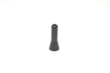 Load image into Gallery viewer, Torque Solution Super Stubby 2in Billet Antenna: Honda S2000
