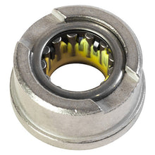 Load image into Gallery viewer, Ford Racing Roller PILOT Bearing for 289 / 302 / 351C and 351W