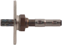 Load image into Gallery viewer, NGK Toyota Supra 1990-1987 Direct Fit Oxygen Sensor