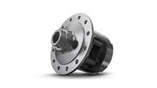 Load image into Gallery viewer, Eaton Posi Differential 30 Spline 1.32in Axle Shaft Diameter 2.73 &amp; Up Ratio Fr/Rr 8.5in / Rr 8.6in