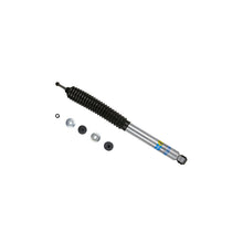 Load image into Gallery viewer, Bilstein 5100 Series 1994 Dodge Ram 1500 Base 4WD Front 46mm Monotube Shock Absorber