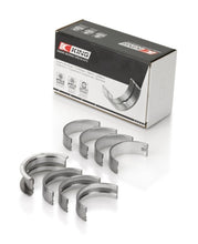 Load image into Gallery viewer, King Holden 231 (3800) V6 (Size STD) Main Bearing Set