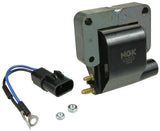 NGK 1989-87 Plymouth Colt HEI Ignition Coil