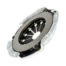 Load image into Gallery viewer, Exedy 1980-1992 Stage 1/Stage 2 Replacement Clutch Cover