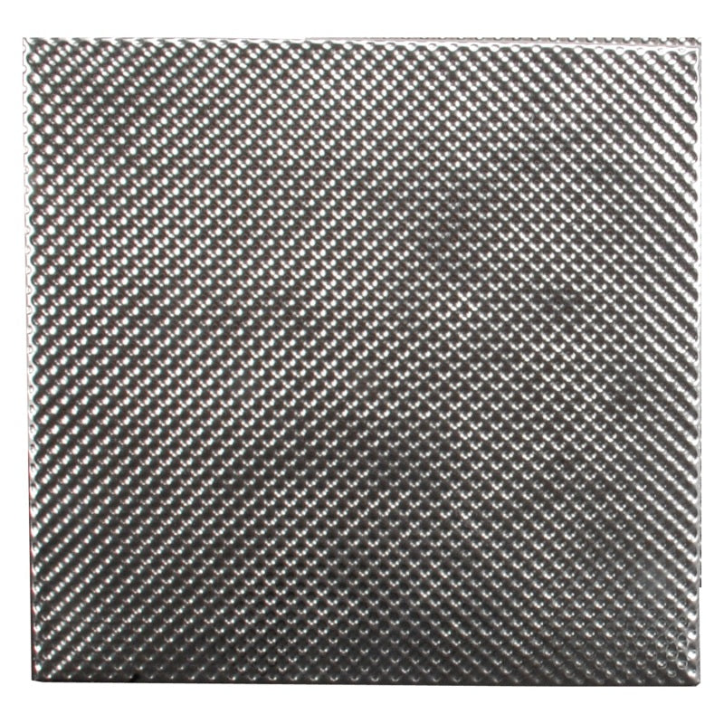 DEI DEI Floor and Tunnel Shield II 42in x 4ft - 14.0 sq Ft