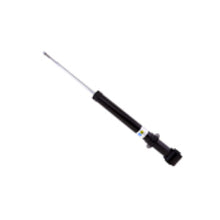 Load image into Gallery viewer, Bilstein B4 Saab 9-5 (YS3E)R Twintube Shock Absorber