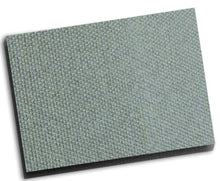 Load image into Gallery viewer, DEI Universal Mat Headliner 1/2in x 75in x 54in - Gray