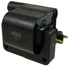 NGK 1996-95 Mitsubishi Montero DIS Ignition Coil