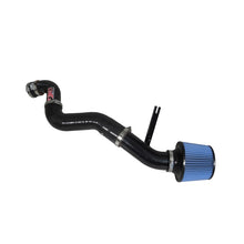 Load image into Gallery viewer, Injen 07-08 Fit 1.5L 4 Cyl. Black Cold Air Intake