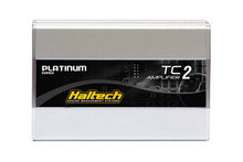 Load image into Gallery viewer, Haltech TCA2 Dual Channel Thermocouple Amplifier Box A (Box Only)