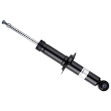 Load image into Gallery viewer, Bilstein B4 OE Replacement 13-15 Subaru XV Crosstrek Rear Twintube Shock Absorber