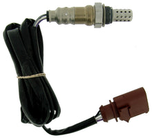 Load image into Gallery viewer, NGK Audi Q7 2010-2007 Direct Fit Oxygen Sensor