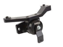 Load image into Gallery viewer, Torque Solution Billet Engine Mount: Volkswagen Jetta/Rabbit/Golf 2.5L 2006-2011
