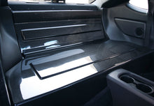 Load image into Gallery viewer, Seibon 12-13 Scion FR-S / 12-13 Subaru BRZ Rear Seat Panels (Pair)